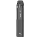 Elf Bar ELFX Gray