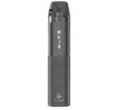 Elf Bar ELFX Gray