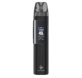 Elf Bar ELFX Pro Black