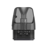 Картридж Elf Bar ELFX 0.6 ом