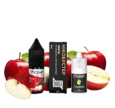 Набір Chaser For Pods ЯБЛОКО 10 мл 50 мг