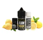 Набір Flow 30 мл 50 мг Lemon Sorbet