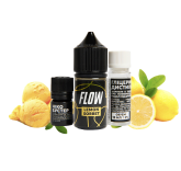 Набір Flow 30 мл 50 мг Lemon Sorbet