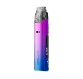 VooPoo VMATE Pro 2 Neon