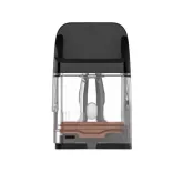 Картридж Vaporesso Xros 0.4 ом 3 мл