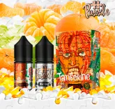 Набір In Bottle 30 мл 50 мг Tangerine