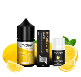 Набір Chaser For Pods 30 мл 65 мг ЛИМОН