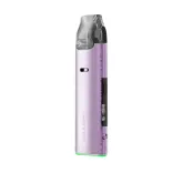 VooPoo VMATE Pro 2 Lavander