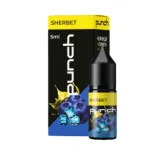 Ароматизатор Punch Sherbet 5 мл