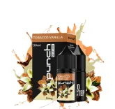Набір Punch 30 мл 50 мг Tobacco Vanila