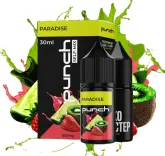 Набір Punch 30 мл 50 мг Paradise