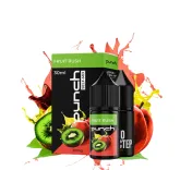 Набір Punch 30 мл 50 мг Fruit Rush