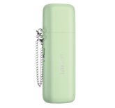 Lost Vape Ursa CAP Mint Green