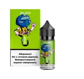 Ароматизатор Flavorlab FL 350 Виноград 12 мл