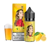 Набір Flavorlab Lady 30 мл 65 мг Пиво Лимон
