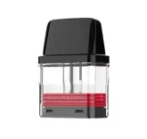 Картридж Vaporesso Xros 0.6 ом COREX 2.0