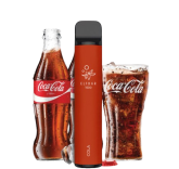 Elf Bar 1500 Cola