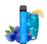 Elf Bar 1500 Blue Razz Lemonade