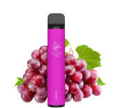 Elf Bar 1500 Grape