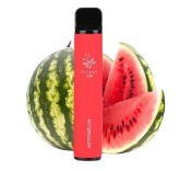 Elf Bar 1500 Watermelon