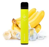 Elf Bar 1500 Banana Ice