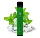Elf Bar 1500 Spearmint