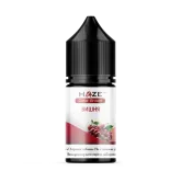 Ароматизатор Haze Great Britan Вишня 12 мл