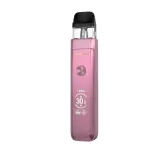 Vaporesso Xros Pro 2 Moonlit Pink