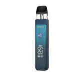 Vaporesso Xros Pro 2 Storm Blue