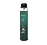 Vaporesso Xros Pro 2 Gem Green