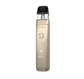 Vaporesso Xros Pro 2 Glittering Gold