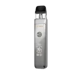 Vaporesso Xros Pro 2 Glittering Silver