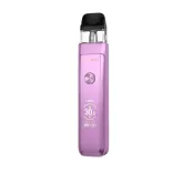 Vaporesso Xros Pro 2 Dawn Purple