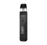 Vaporesso Xros Pro 2 Glittering Black