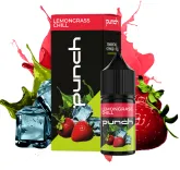 Ароматизатор Punch Lemongrass Chill 14 мл