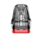 Картридж OXVA XLIM 0.4 ом 3 мл