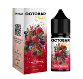Ароматизатор Octobar Prime Forest Berries 15 мл