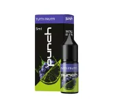 Ароматизатор Punch Tutti Frutti 5 мл