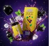 Ароматизатор Mood Duck Currant Menthol 12 мл