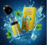 Ароматизатор Mood Duck Mint Gum 12 мл