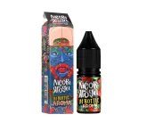 Ароматизатор In Bottle Mixed Berries 2,5 мл