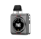 Vaporesso Xros 5 Nano Black Satin