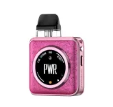 Vaporesso Xros 5 Nano Damascus Pink
