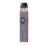 Vaporesso Xros 5 Grey Leather
