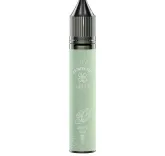 Ароматизатор Lucky Mojito Aloe Cucumber Lemonade 11,2 мл