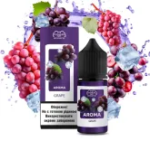 Ароматизатор Flavorlab Puff Виноград 12 мл