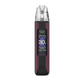 OXVA Xlim Pro 3 Race Red