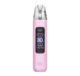 OXVA Xlim Pro 3 Pink Silk
