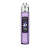 OXVA Xlim Pro 3 Purple Silk
