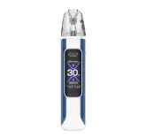 OXVA Xlim Pro 3 Sky Blue